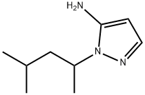 1052566-19-4