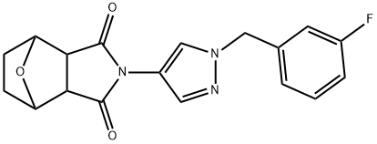 1052567-24-4