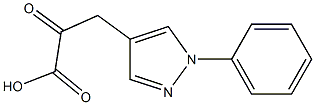 1052567-31-3