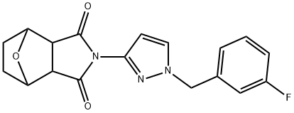 1052571-71-7