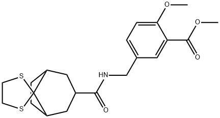 1052587-10-6