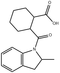 1052596-68-5