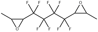 1052599-27-5
