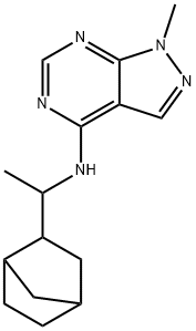 1052603-14-1