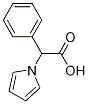 105264-23-1