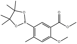 1052647-21-8