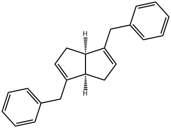 1052684-57-7