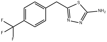 1052694-85-5