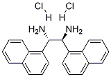 1052707-27-3