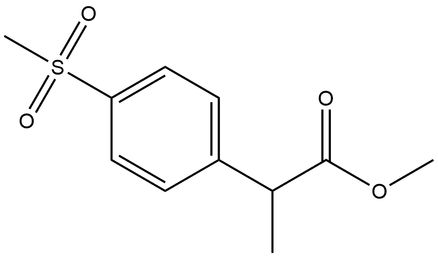 1052722-20-9