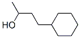 10528-67-3