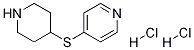 105283-60-1