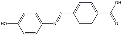 105299-45-4