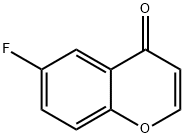 6-Fluorochromone