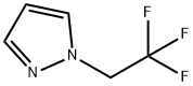 1053167-24-0