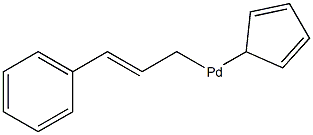 105333-10-6