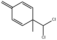 105364-15-6