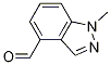 1053655-56-3结构式