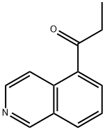 1053656-01-1