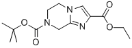 1053656-22-6