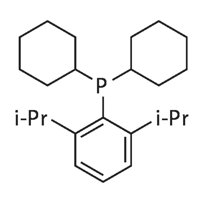 1053657-07-0