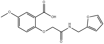 1053664-12-2