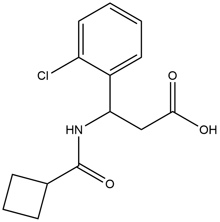 1053909-10-6