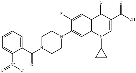 1053950-03-0