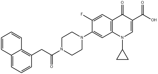 1053950-11-0
