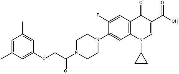 1054010-38-6