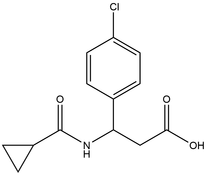 1054013-09-0