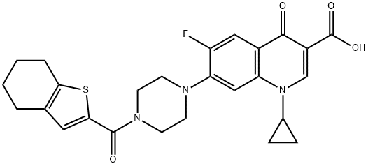 1054130-15-2