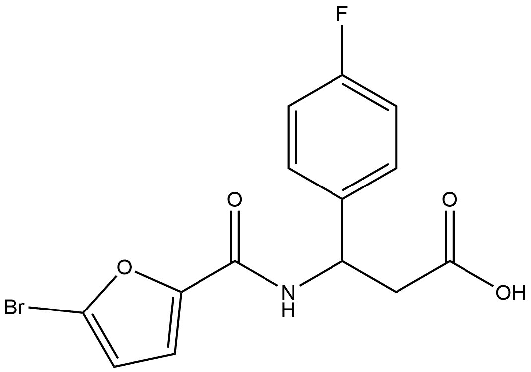 1054146-22-3