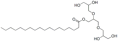 105437-03-4结构式