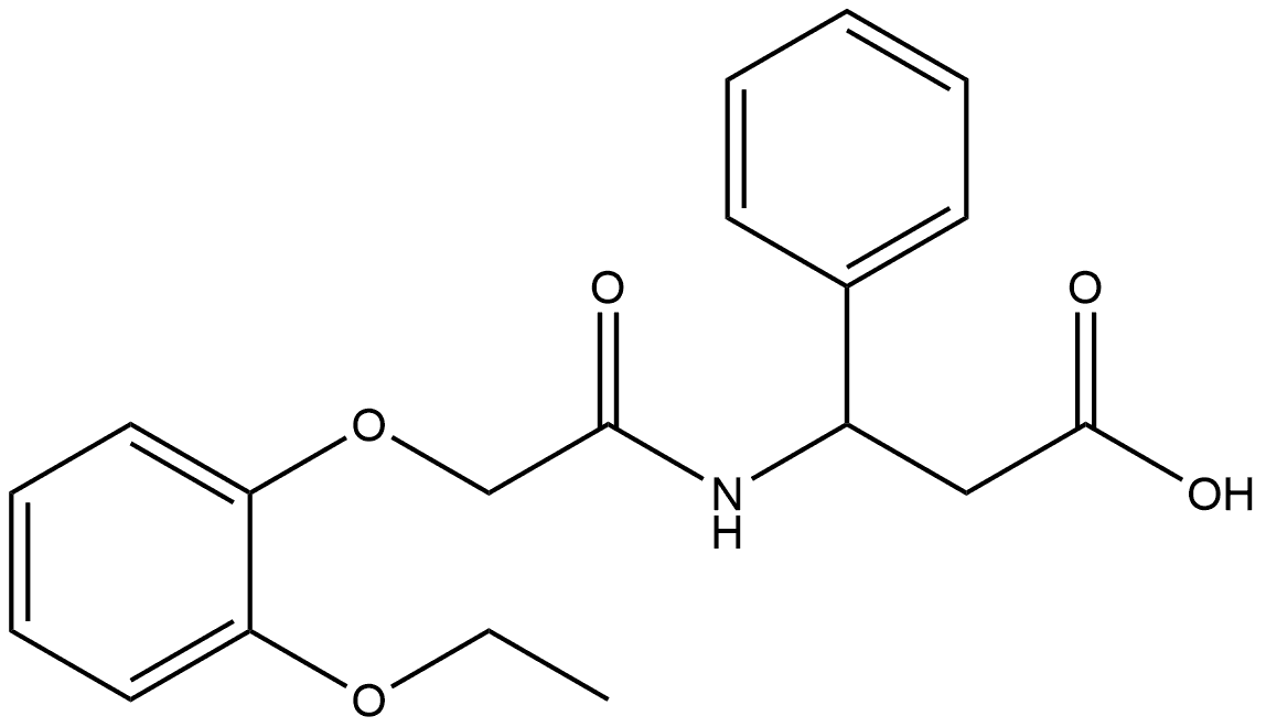 1054371-03-7