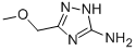 105445-19-0