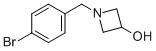 1054483-33-8
