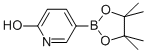1054483-78-1