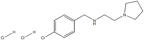 105479-11-6