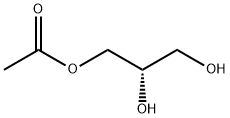 105498-20-2
