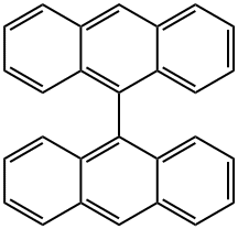 9,9'-联蒽