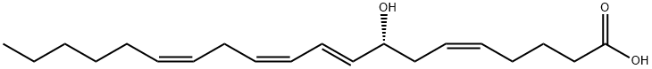 8(R)-HETE