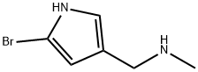 1055307-70-4