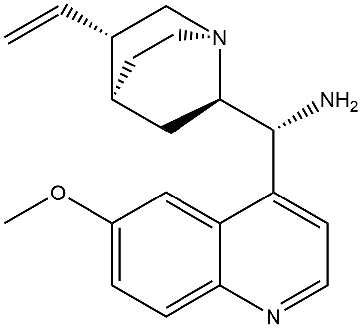 1055328-99-8
