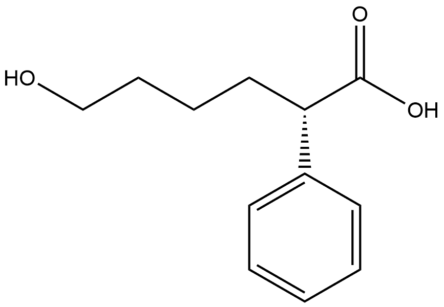 105539-09-1