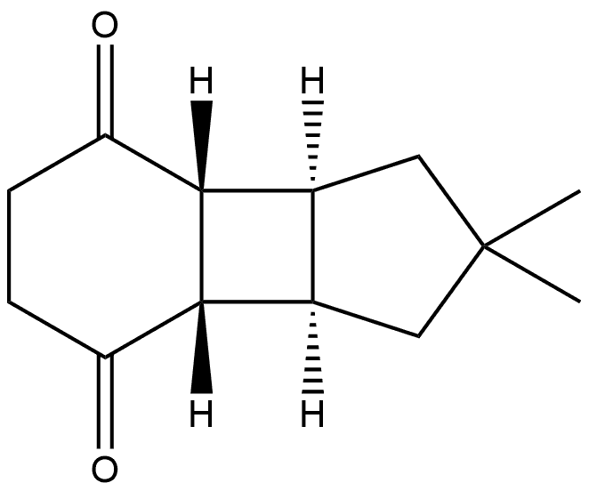 105554-23-2