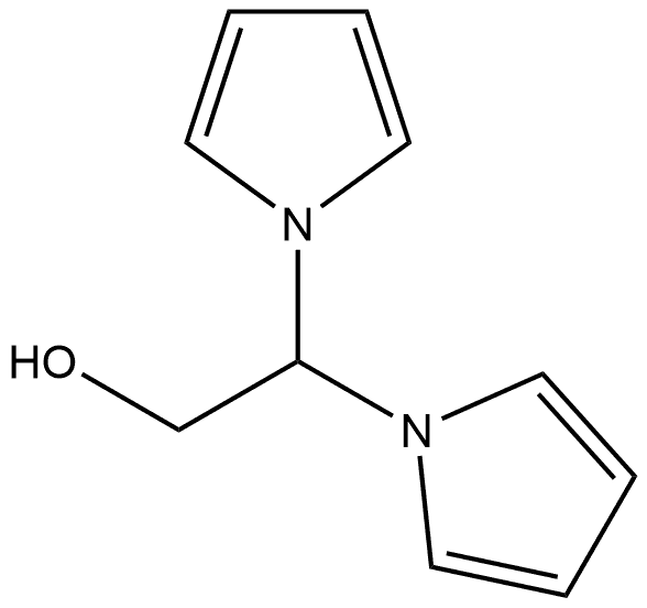 105566-33-4