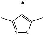 4-溴-3,5-二甲基异噁唑