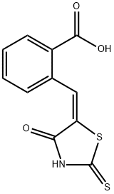 1055980-02-3