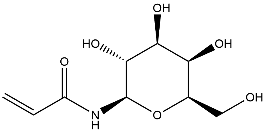 1056032-35-9